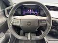 Opel Mokka e-GSE Blau - thumbnail 10
