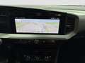 Opel Mokka e-GSE Blau - thumbnail 15