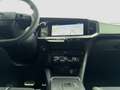 Opel Mokka e-GSE Blau - thumbnail 14