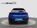 Opel Mokka e-GSE Blau - thumbnail 5