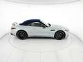 Mercedes-Benz SL 43 AMG amg 43 premium 381cv auto Plateado - thumbnail 5