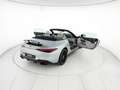 Mercedes-Benz SL 43 AMG amg 43 premium 381cv auto Plateado - thumbnail 7