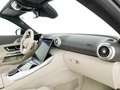 Mercedes-Benz SL 43 AMG amg 43 premium 381cv auto Plateado - thumbnail 12