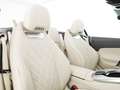 Mercedes-Benz SL 43 AMG amg 43 premium 381cv auto Plateado - thumbnail 13