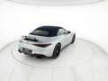 Mercedes-Benz SL 43 AMG amg 43 premium 381cv auto Plateado - thumbnail 3