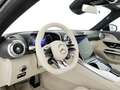 Mercedes-Benz SL 43 AMG amg 43 premium 381cv auto Plateado - thumbnail 11