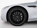 Mercedes-Benz SL 43 AMG amg 43 premium 381cv auto Plateado - thumbnail 9