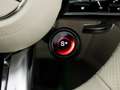 Mercedes-Benz SL 43 AMG amg 43 premium 381cv auto Plateado - thumbnail 20