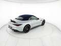 Mercedes-Benz SL 43 AMG amg 43 premium 381cv auto Plateado - thumbnail 4