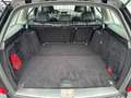 Mercedes-Benz C 180 C -Klasse T-Modell C 180 Zwart - thumbnail 22