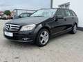 Mercedes-Benz C 180 C -Klasse T-Modell C 180 Zwart - thumbnail 3