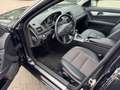 Mercedes-Benz C 180 C -Klasse T-Modell C 180 Zwart - thumbnail 9