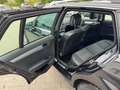 Mercedes-Benz C 180 C -Klasse T-Modell C 180 Zwart - thumbnail 18