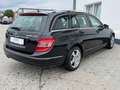 Mercedes-Benz C 180 C -Klasse T-Modell C 180 Zwart - thumbnail 6