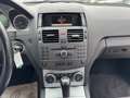 Mercedes-Benz C 180 C -Klasse T-Modell C 180 Zwart - thumbnail 13