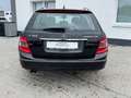 Mercedes-Benz C 180 C -Klasse T-Modell C 180 Zwart - thumbnail 7
