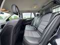 Mercedes-Benz C 180 C -Klasse T-Modell C 180 Zwart - thumbnail 19