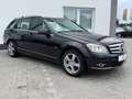 Mercedes-Benz C 180 C -Klasse T-Modell C 180 Zwart - thumbnail 2