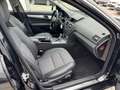 Mercedes-Benz C 180 C -Klasse T-Modell C 180 Zwart - thumbnail 16