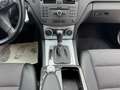 Mercedes-Benz C 180 C -Klasse T-Modell C 180 Zwart - thumbnail 14