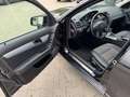 Mercedes-Benz C 180 C -Klasse T-Modell C 180 Zwart - thumbnail 8