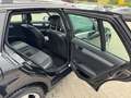 Mercedes-Benz C 180 C -Klasse T-Modell C 180 Zwart - thumbnail 20
