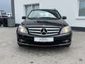Mercedes-Benz C 180 C -Klasse T-Modell C 180 Zwart - thumbnail 4