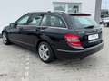 Mercedes-Benz C 180 C -Klasse T-Modell C 180 Zwart - thumbnail 5