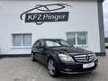 Mercedes-Benz C 180 C -Klasse T-Modell C 180 Zwart - thumbnail 1