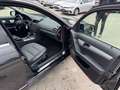 Mercedes-Benz C 180 C -Klasse T-Modell C 180 Zwart - thumbnail 15
