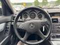 Mercedes-Benz C 180 C -Klasse T-Modell C 180 Zwart - thumbnail 12