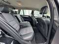 Mercedes-Benz C 180 C -Klasse T-Modell C 180 Zwart - thumbnail 21