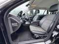 Mercedes-Benz C 180 C -Klasse T-Modell C 180 Zwart - thumbnail 10