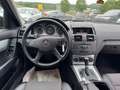 Mercedes-Benz C 180 C -Klasse T-Modell C 180 Zwart - thumbnail 11