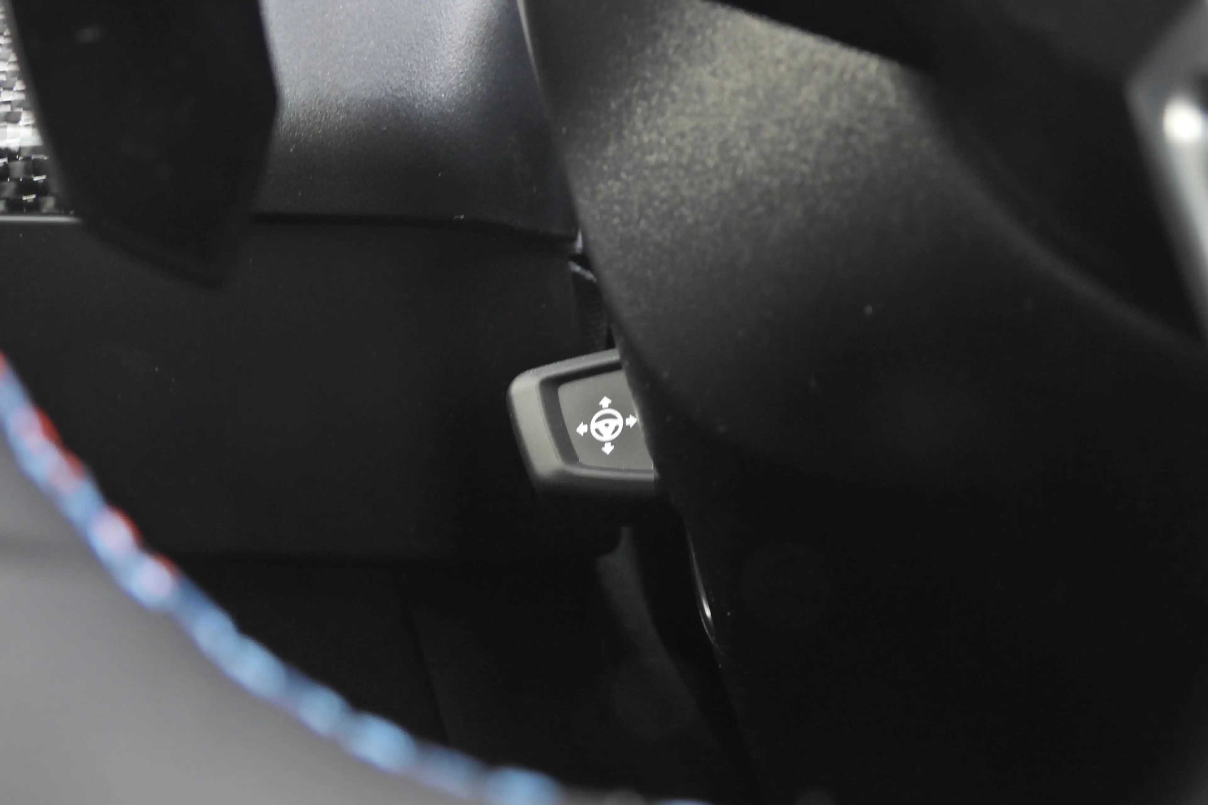 BMW M5 Touring Automaat / M Drive Professional / Trekhaak — photo 14