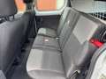 Nissan NV250 Kastenwagen L2H1 2,2t Doka Comfort | wenig Weiß - thumbnail 6