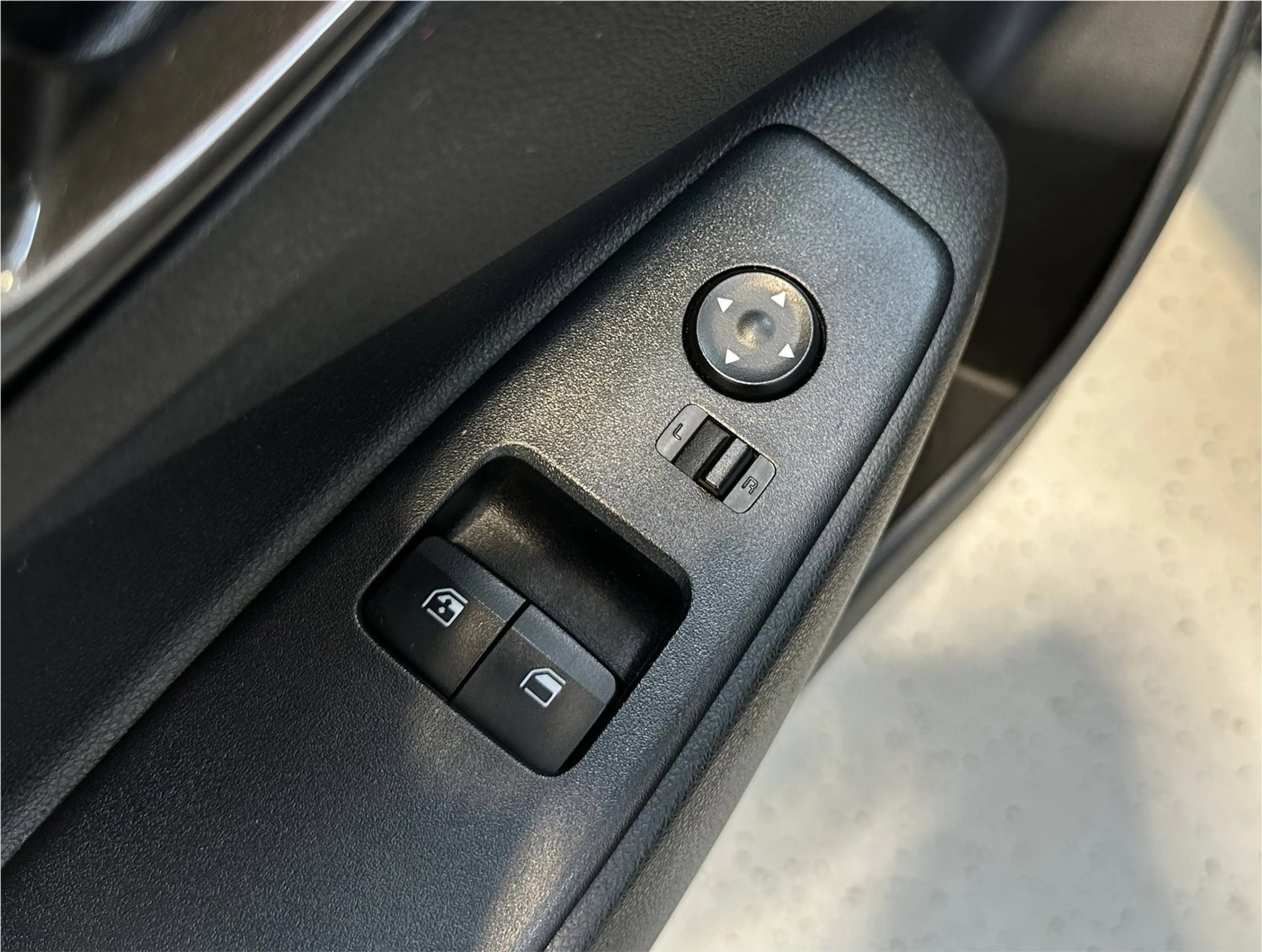 Hyundai i10 1.0 Comfort 5-zits | Apple Carplay/Android Auto | — photo 22