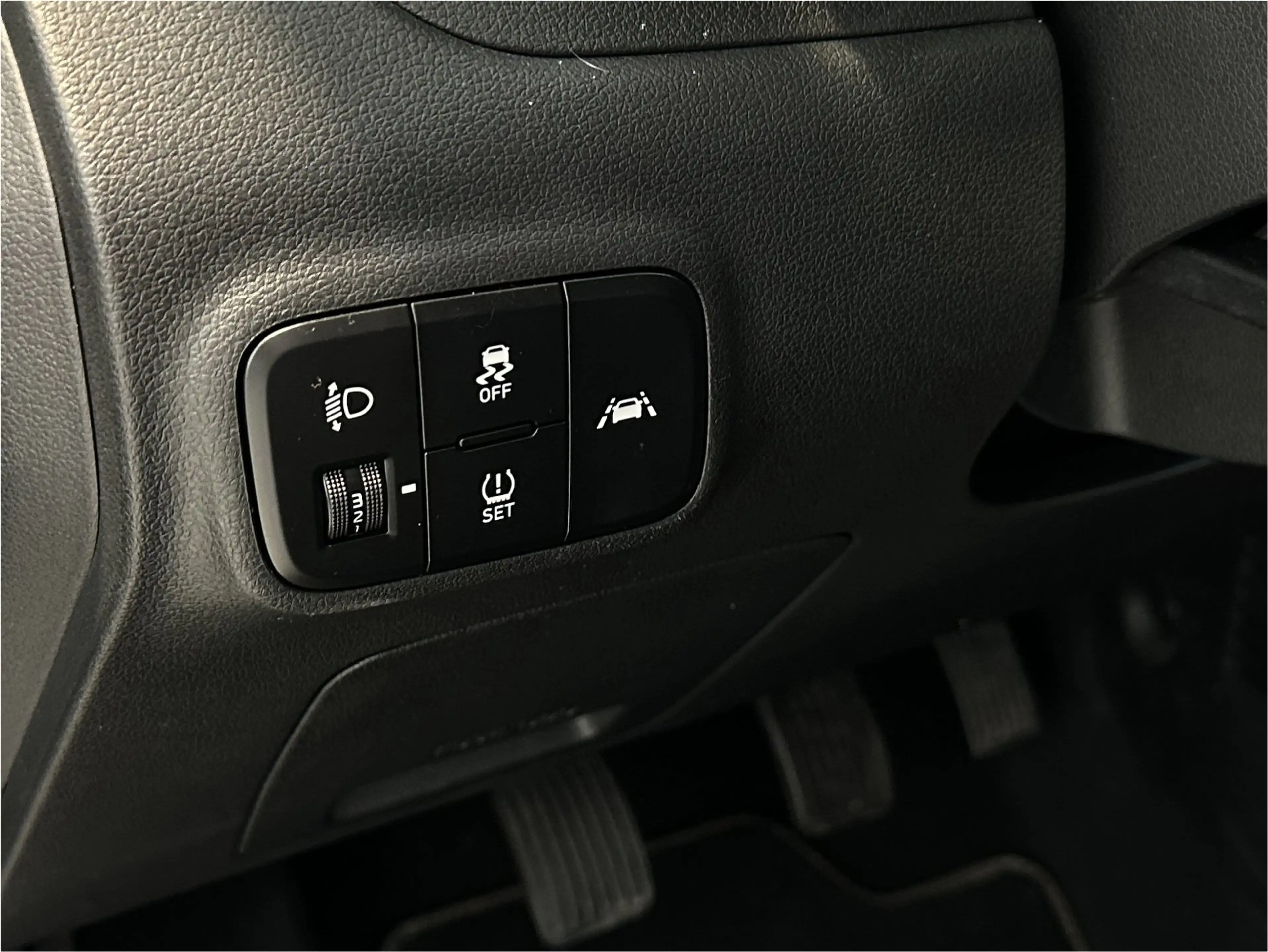 Hyundai i10 1.0 Comfort 5-zits | Apple Carplay/Android Auto | — photo 16