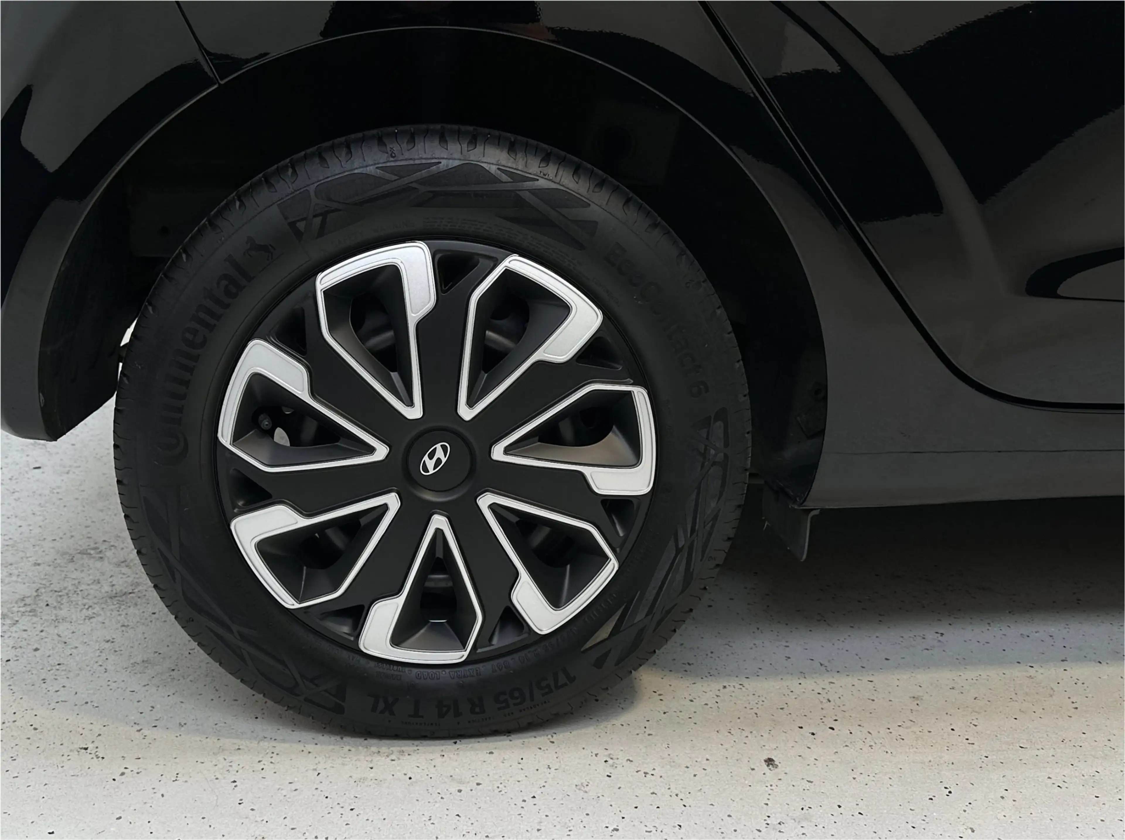 Hyundai i10 1.0 Comfort 5-zits | Apple Carplay/Android Auto | — photo 23