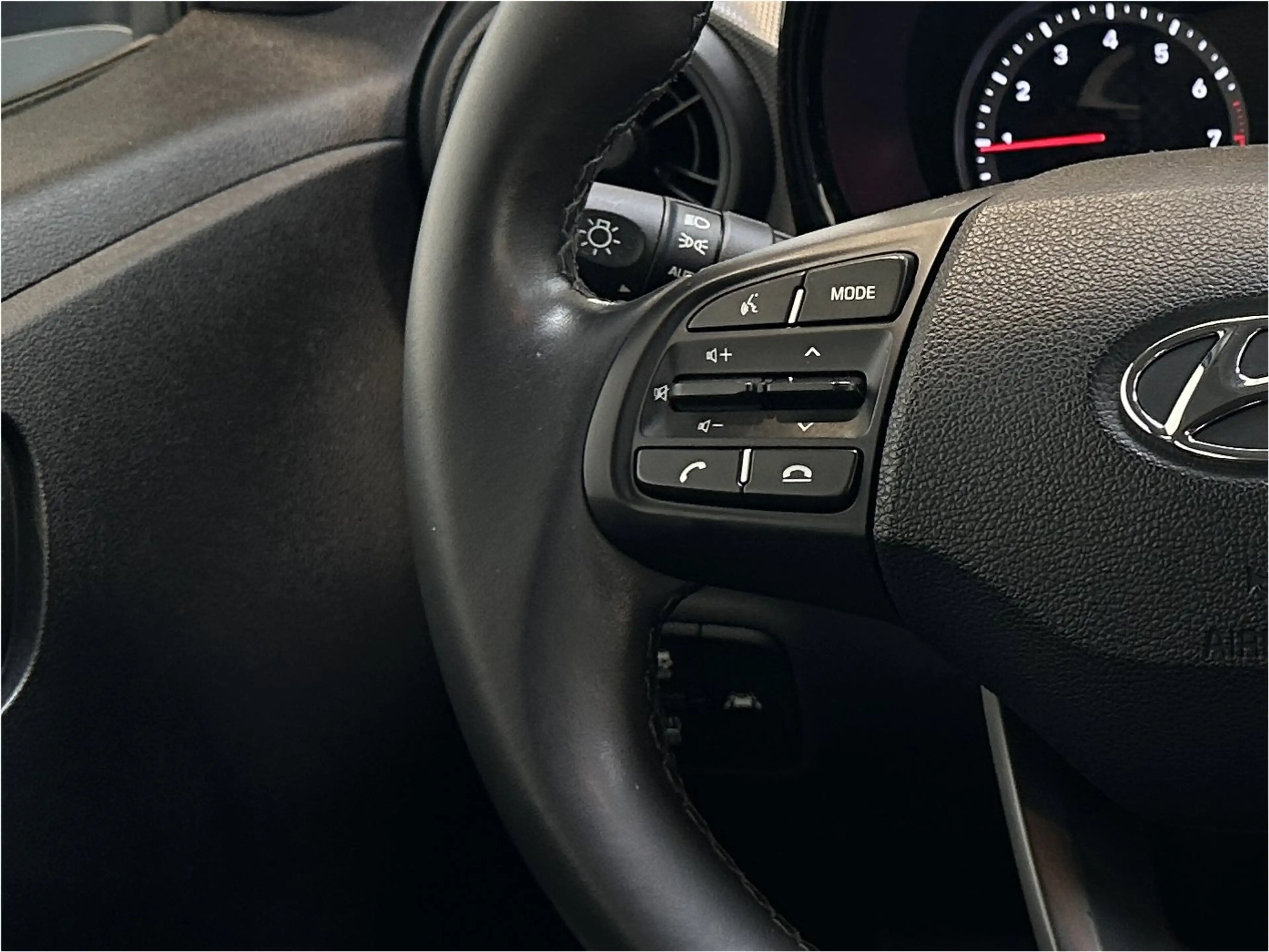Hyundai i10 1.0 Comfort 5-zits | Apple Carplay/Android Auto | — photo 17