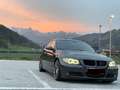 BMW 325 325d M57 - thumbnail 1