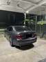 BMW 325 325d M57 - thumbnail 3