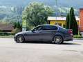 BMW 325 325d Legendärer M57 Motor - thumbnail 1