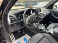 BMW X3 xDrive20i M SPORT PANO HUD NAVI PROF. Noir - thumbnail 8