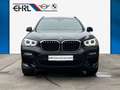 BMW X3 xDrive20i M SPORT PANO HUD NAVI PROF. Noir - thumbnail 2