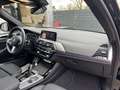 BMW X3 xDrive20i M SPORT PANO HUD NAVI PROF. Noir - thumbnail 11