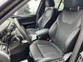 BMW X3 xDrive20i M SPORT PANO HUD NAVI PROF. Noir - thumbnail 9