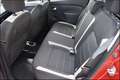 Dacia Sandero Stepway Essential TÜV-Neu Szhg GARANTIE Rot - thumbnail 10