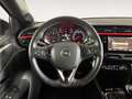 Opel Corsa GS-LINE LED SITZ.HZG TEMPOMAT LENK.HZG APPLE/ANDRO Weiß - thumbnail 14