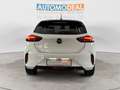 Opel Corsa GS-LINE LED SITZ.HZG TEMPOMAT LENK.HZG APPLE/ANDRO Weiß - thumbnail 6